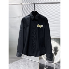 Christian Dior Shirts